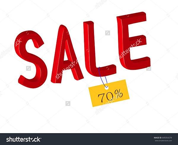 stock-vector--d-rendering-discount-icon-649354279