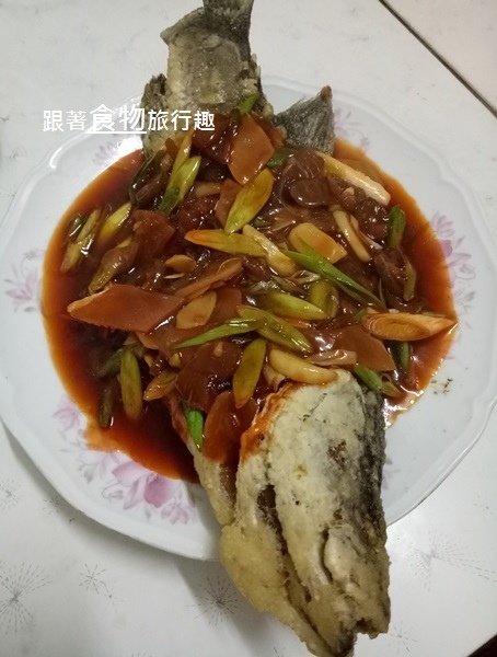 IMG20170129173517.jpg
