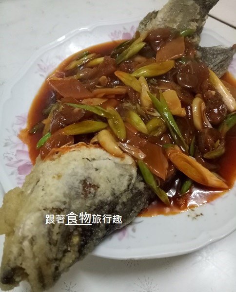 IMG20170129173522.jpg