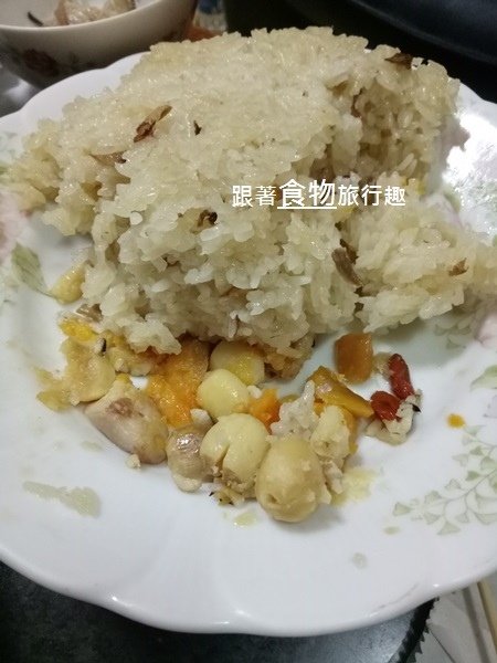 IMG20170201191253.jpg