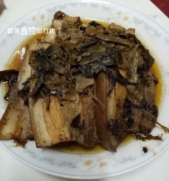 IMG20170201183843.jpg
