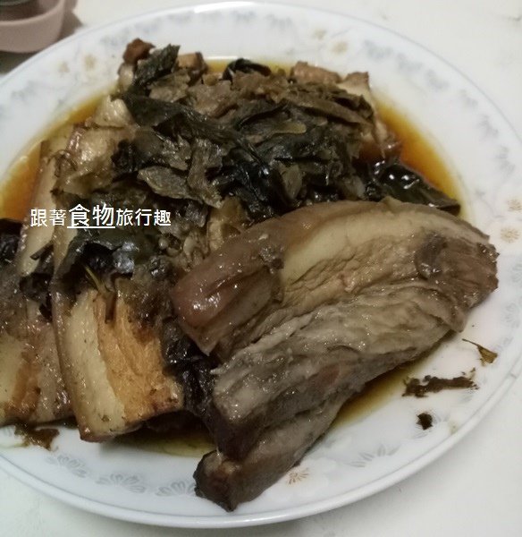 IMG20170201183908.jpg