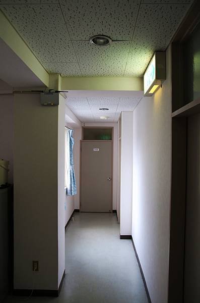 IMG_1027_1.jpg