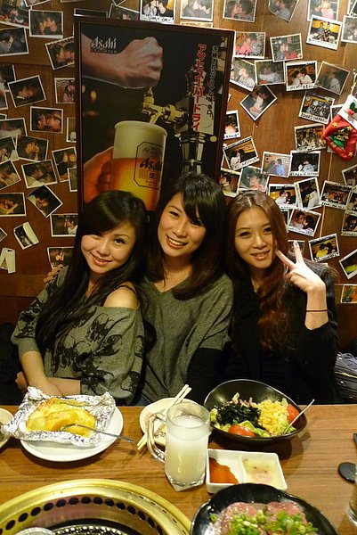 P1070668.JPG