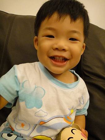 DSC02358.JPG