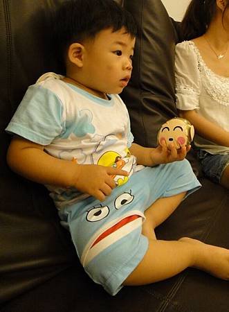 DSC02356-1.JPG