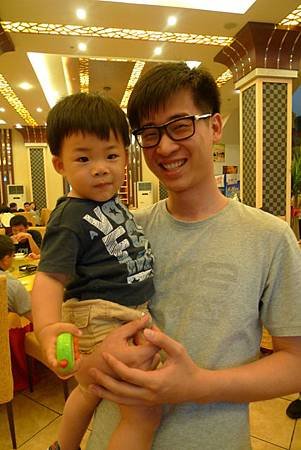 P1100951.JPG