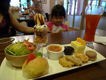 P1110371.JPG