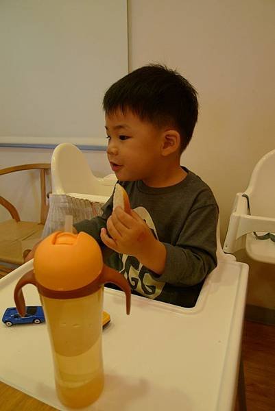 P1130448-1.jpg