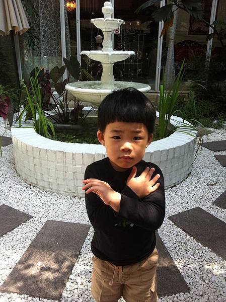 i phone照片20120609 319