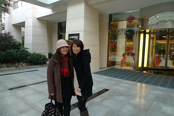 P1070780.JPG