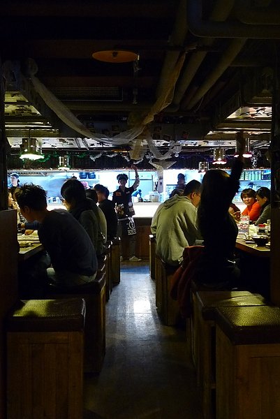 P1070671.JPG