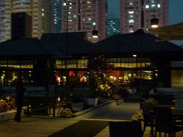P1090661.JPG