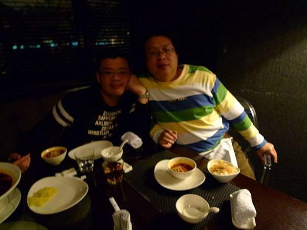 P1090701.JPG
