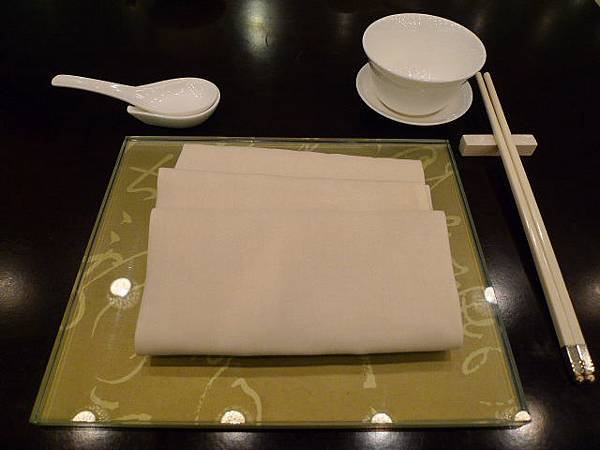 P1080855.JPG
