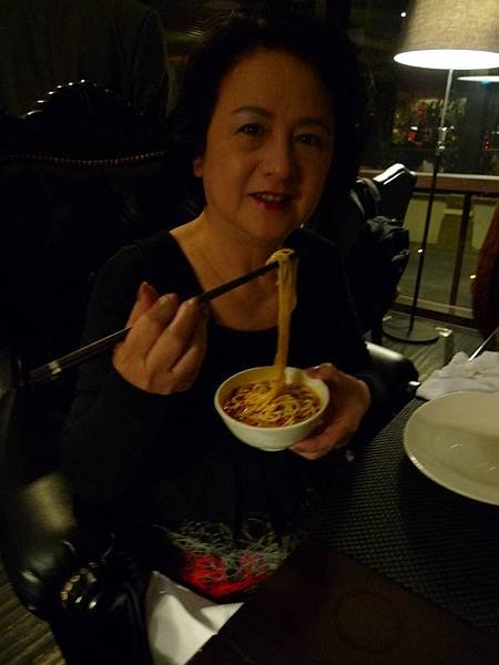 P1090703.JPG