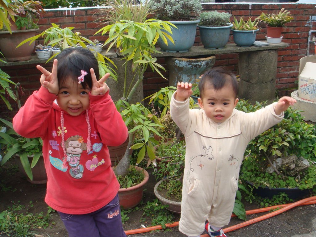 DSC03363.JPG