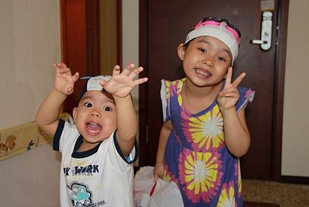 IMG_6691.JPG
