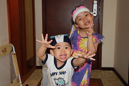 IMG_6692.JPG