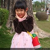 DSC03357.JPG