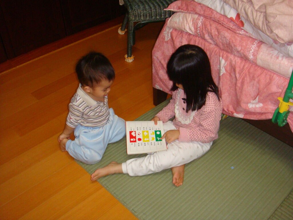 DSC03426.JPG
