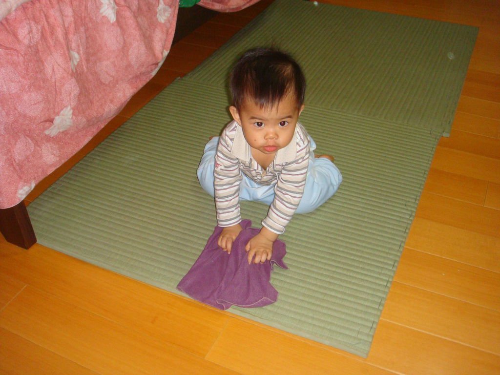 DSC03420.JPG
