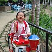 DSC03506.JPG