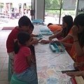 IMAG0054.jpg