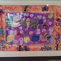 IMAG0048.jpg
