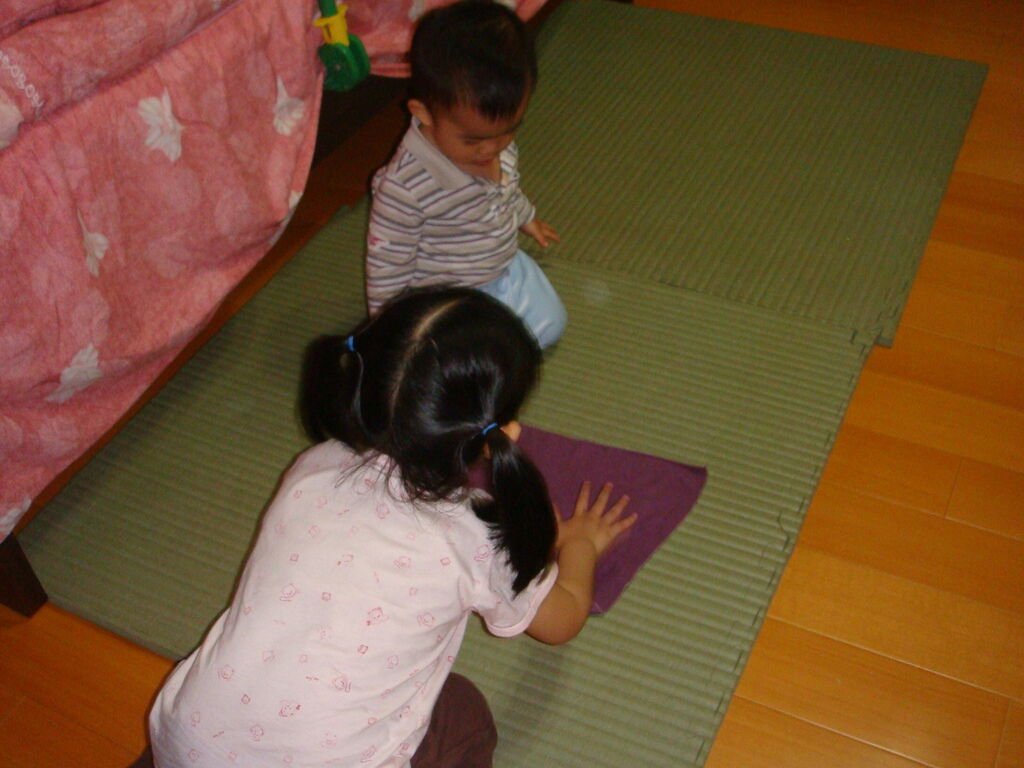 DSC03418.JPG