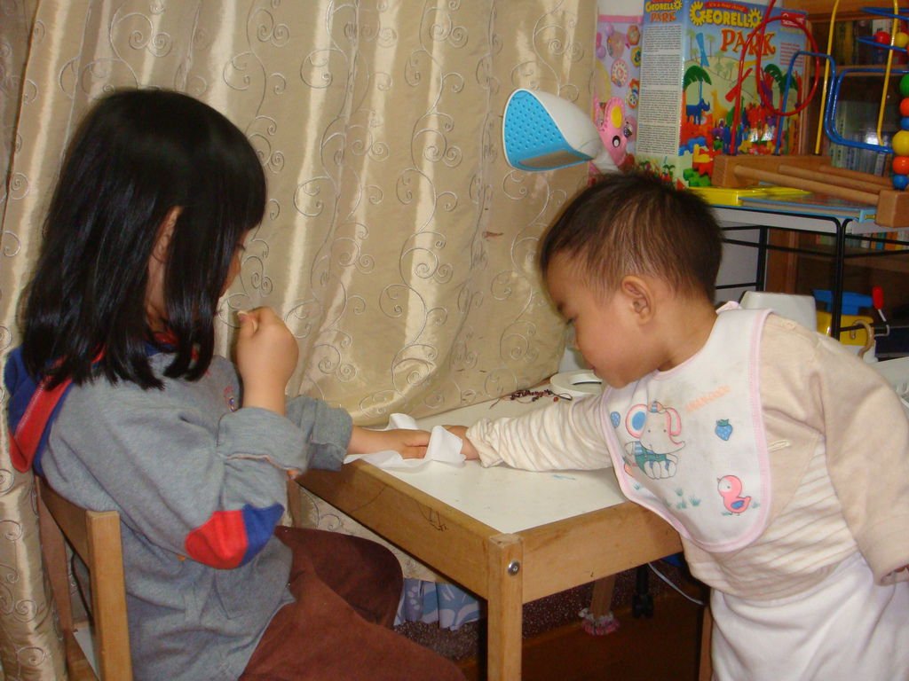 DSC03410.JPG