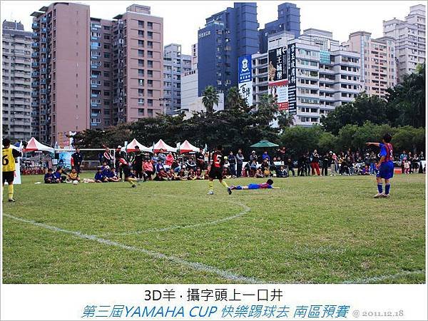 nEO_IMG_IMG_0012.jpg