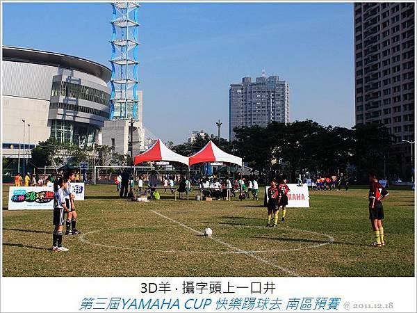 nEO_IMG_IMG_8823.jpg