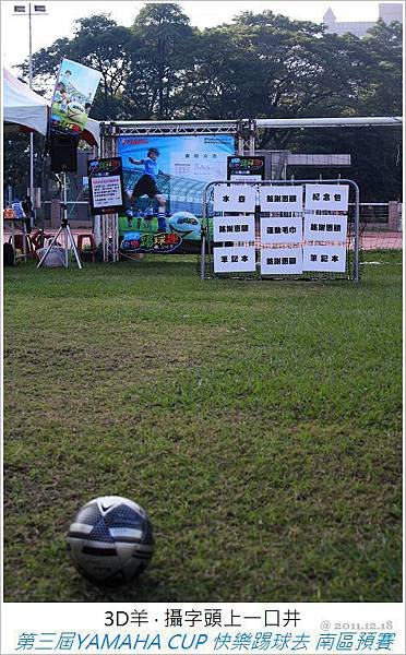 nEO_IMG_IMG_8834.jpg