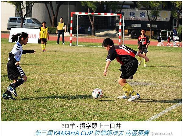 nEO_IMG_IMG_8933.jpg
