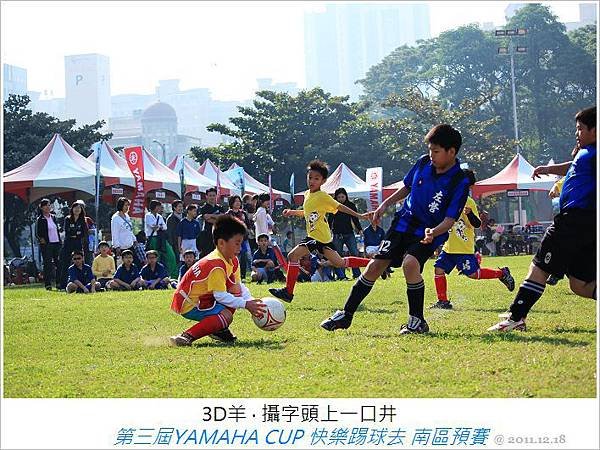 nEO_IMG_IMG_9129.jpg