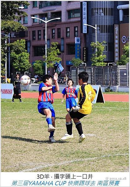 nEO_IMG_IMG_9321.jpg