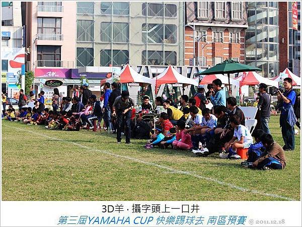 nEO_IMG_IMG_9682.jpg