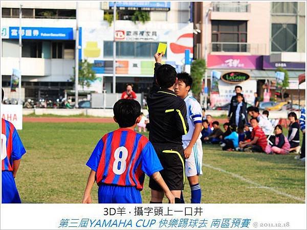 nEO_IMG_IMG_9832.jpg