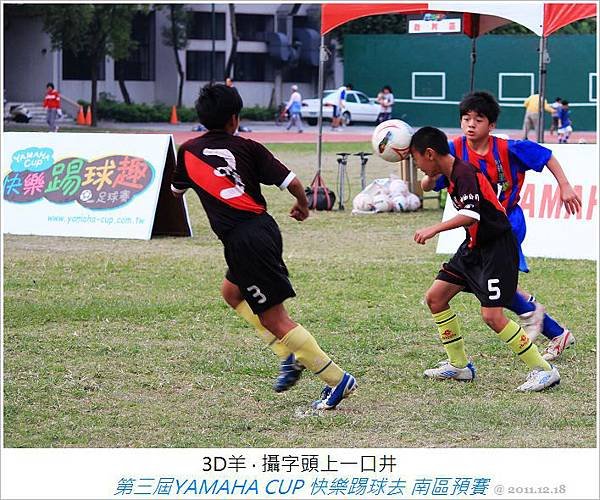 nEO_IMG_IMG_9998.jpg