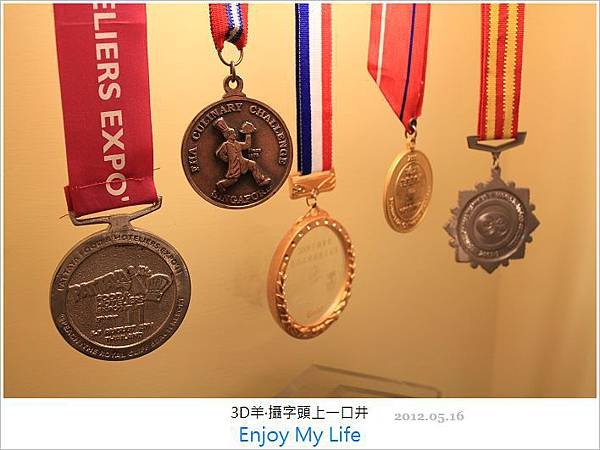 nEO_IMG_IMG_0140