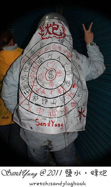 25