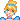 1833565052.gif