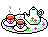 e26e31409d1c0d47482001d819df652c_w48_h37.gif