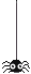 08hall-sp-2.gif