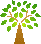 tree44