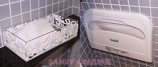 未命名-1.jpg
