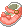 200966173658289.gif