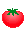 tomato.gif