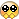 1675728735.gif
